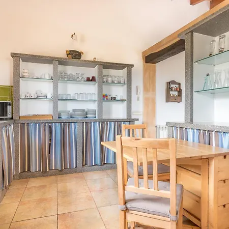 Ses Oliveres By Mallorca House Rent